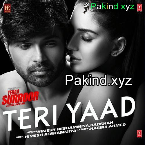 Teri To Yaad Satave Mp3 Song Download